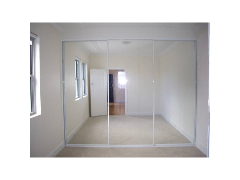 1/46 Boronia STREET, Kensington NSW 2033