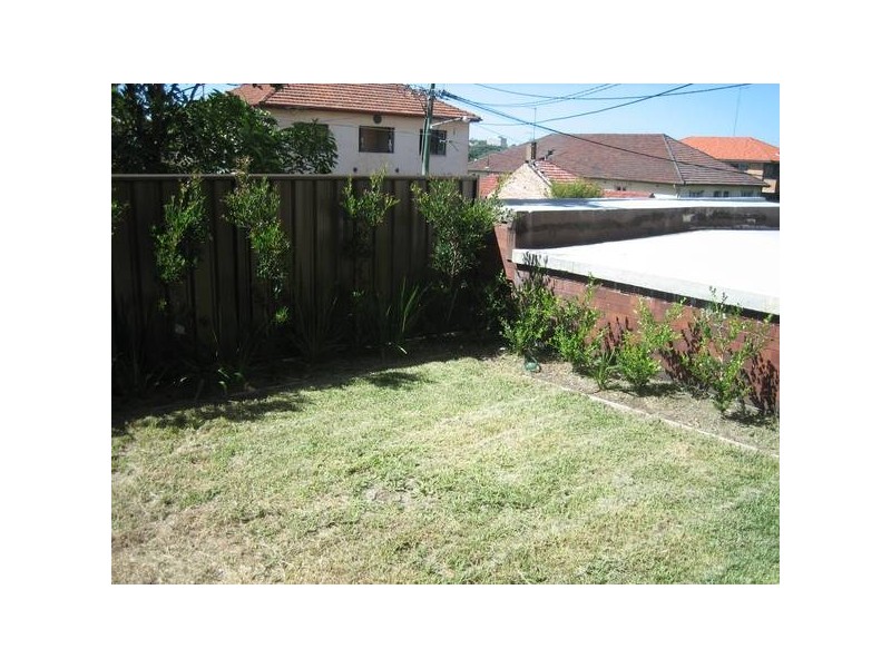 1/46 Boronia STREET, Kensington NSW 2033