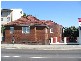 Bronte ROAD, Bondi Junction NSW 2022