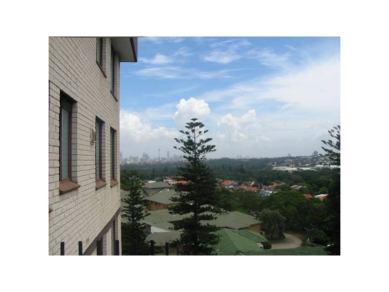 57 Market Street, Randwick NSW 2031