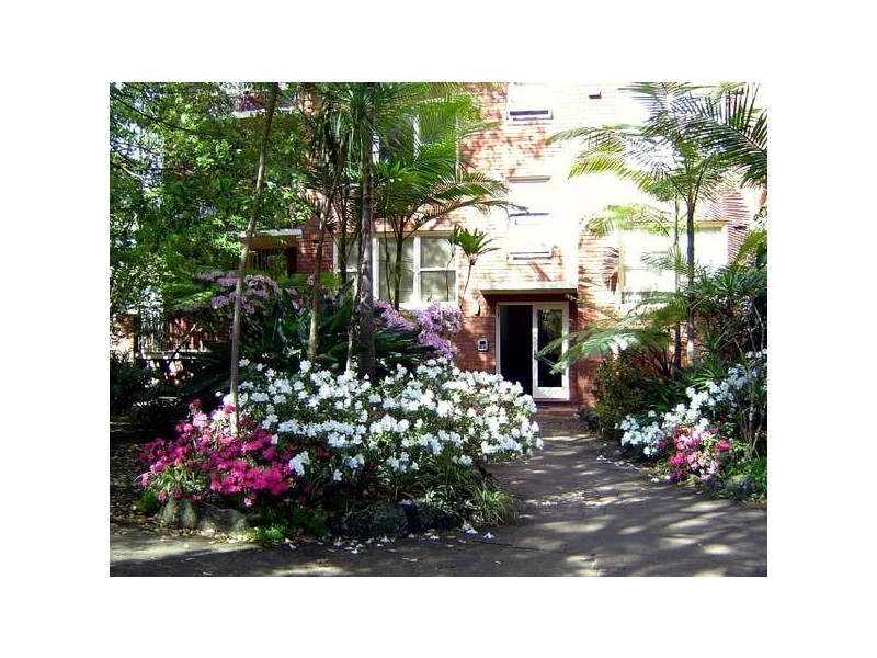 44 Waratah Avenue, Randwick NSW 2031