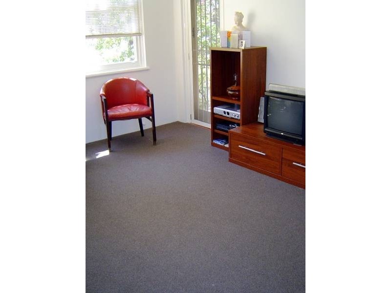 44 Waratah Avenue, Randwick NSW 2031