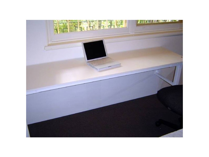 44 Waratah Avenue, Randwick NSW 2031