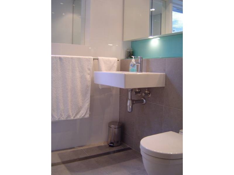 44 Waratah Avenue, Randwick NSW 2031