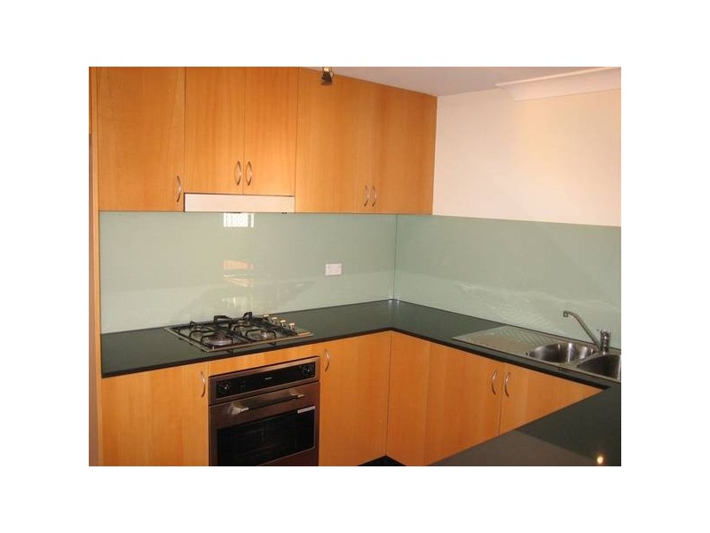 49-51 Market Street, Randwick NSW 2031