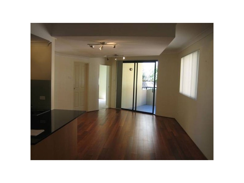 49-51 Market Street, Randwick NSW 2031