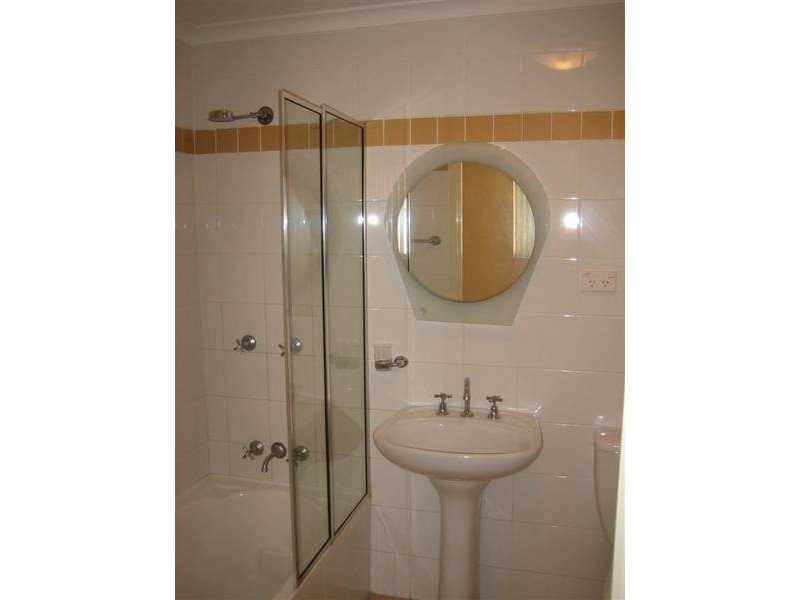 49-51 Market Street, Randwick NSW 2031