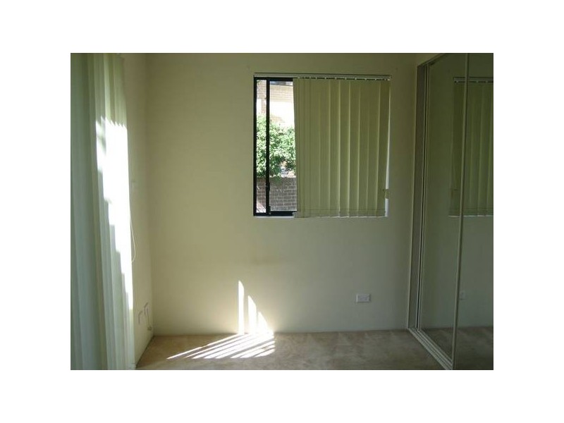 49-51 Market Street, Randwick NSW 2031