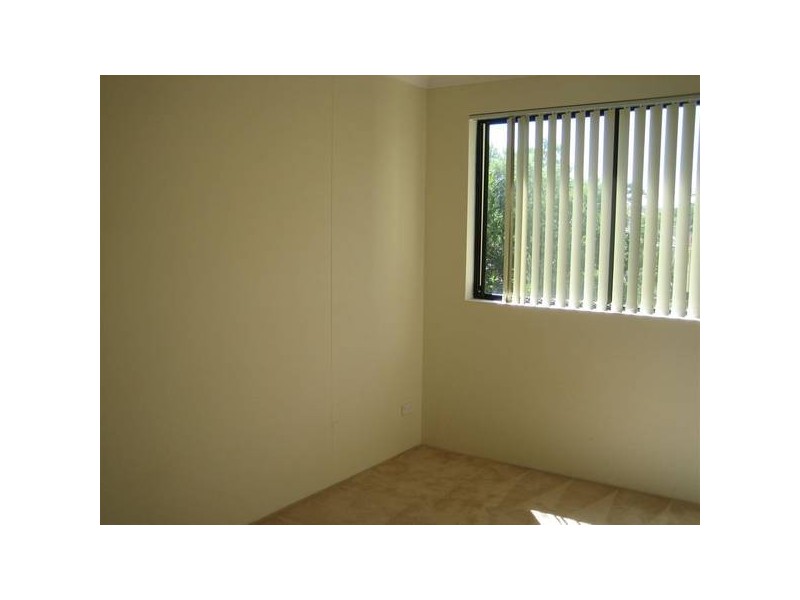 49-51 Market Street, Randwick NSW 2031