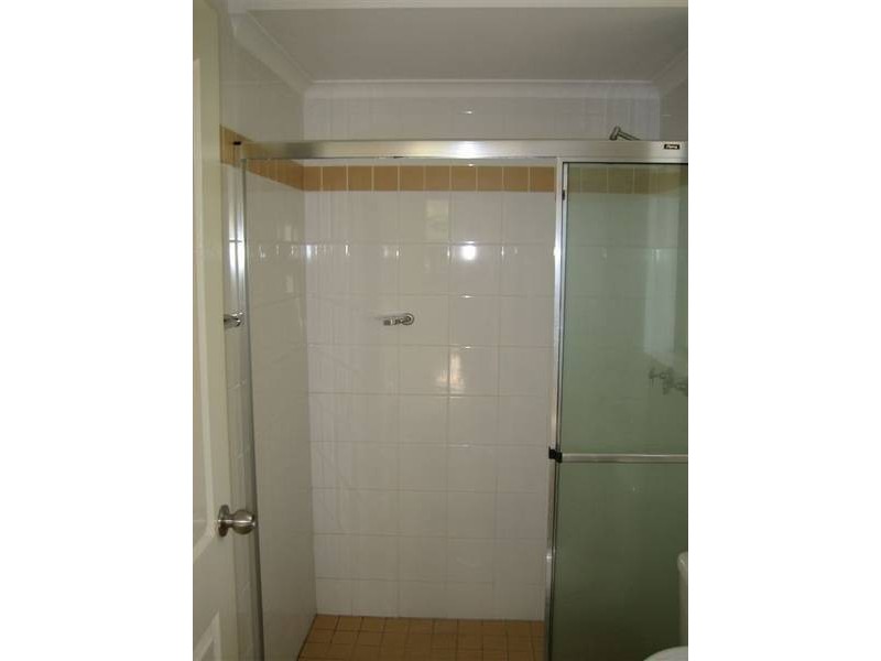 49-51 Market Street, Randwick NSW 2031