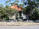 141 Mount Street, Coogee NSW 2034