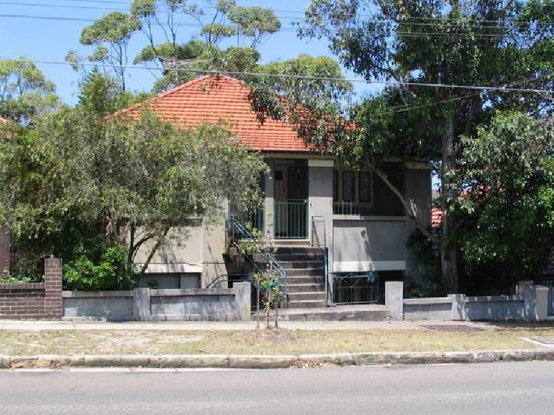 141 Mount Street, Coogee NSW 2034