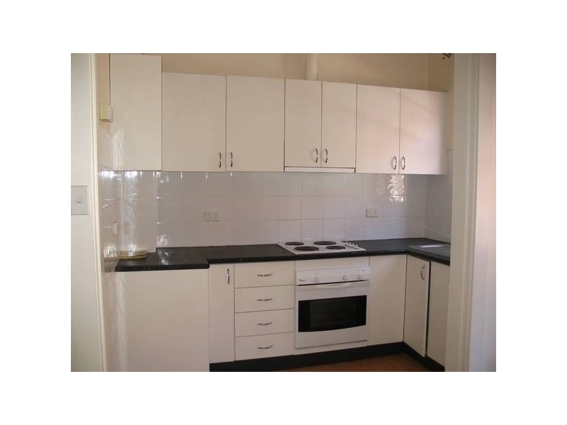 18/25 Prince Street, Randwick NSW 2031