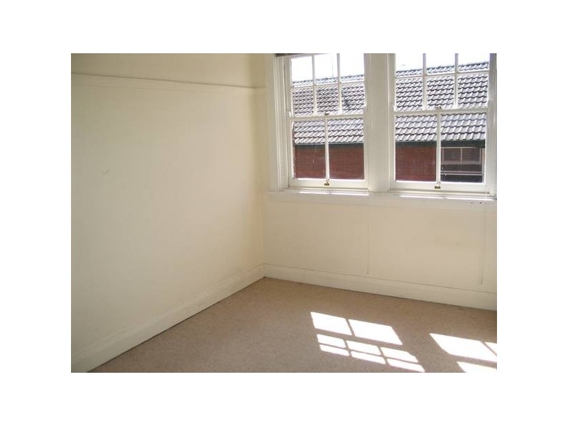 18/25 Prince Street, Randwick NSW 2031