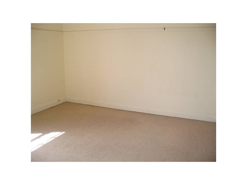 18/25 Prince Street, Randwick NSW 2031