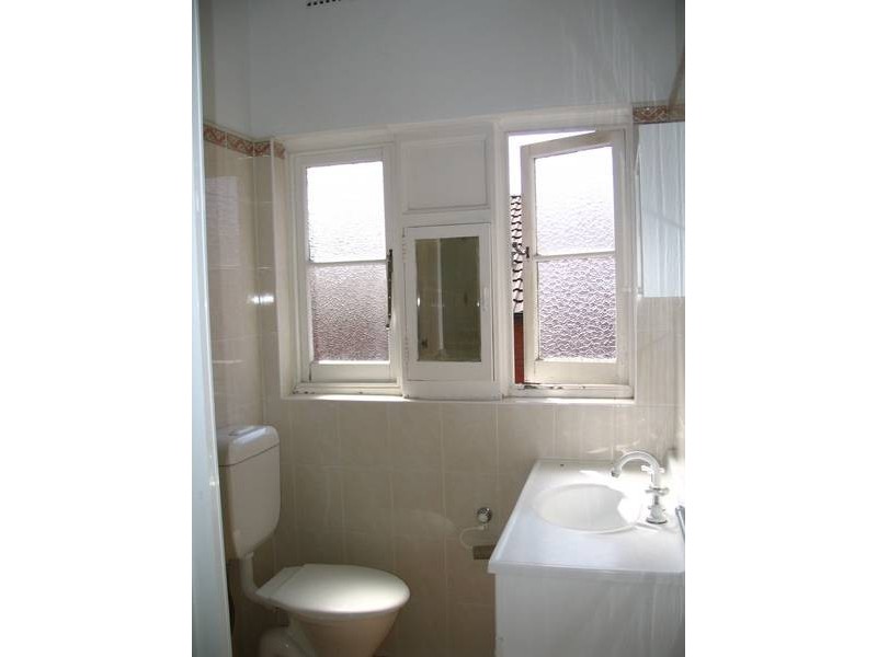 18/25 Prince Street, Randwick NSW 2031