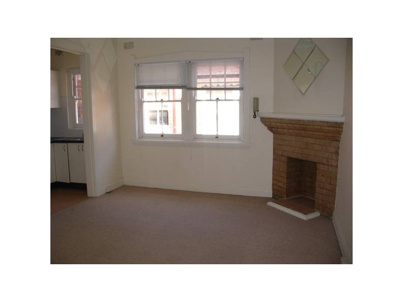 18/25 Prince Street, Randwick NSW 2031