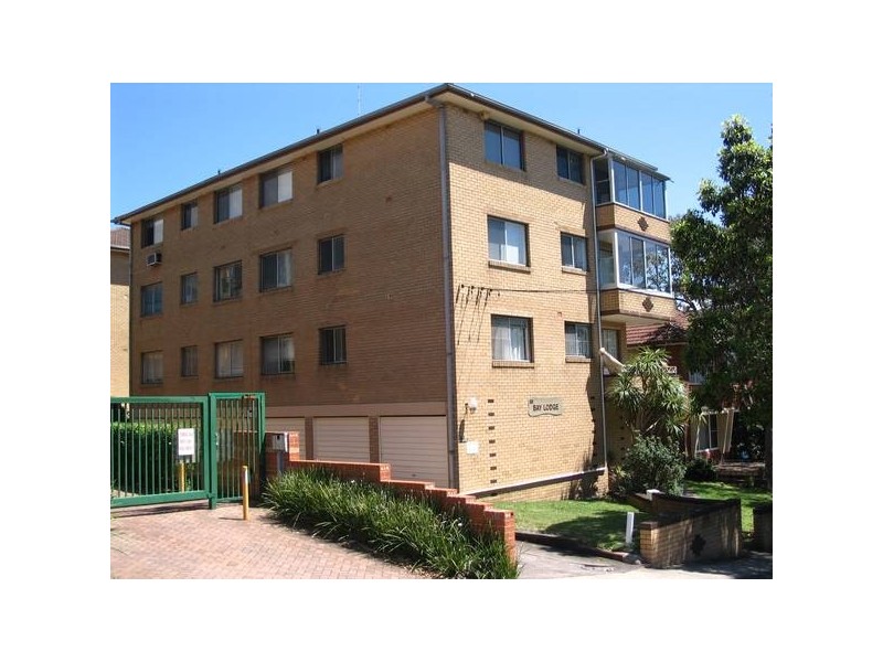 88 Mount Street, Coogee NSW 2034