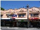 122a Belmore Road, Randwick NSW 2031