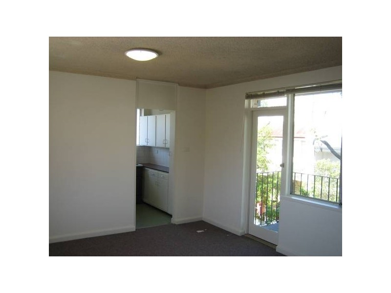 Bent Street, Paddington NSW 2021