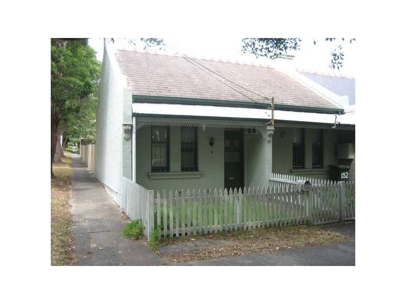 150 Newland Street, Bondi Junction NSW 2022