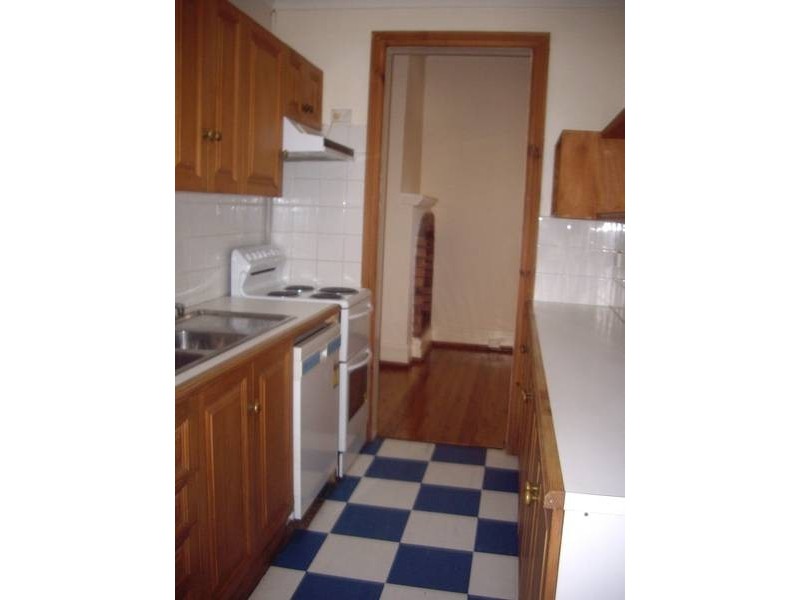 150 Newland Street, Bondi Junction NSW 2022