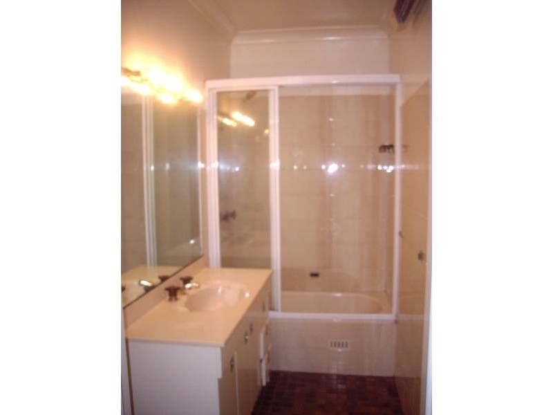 150 Newland Street, Bondi Junction NSW 2022