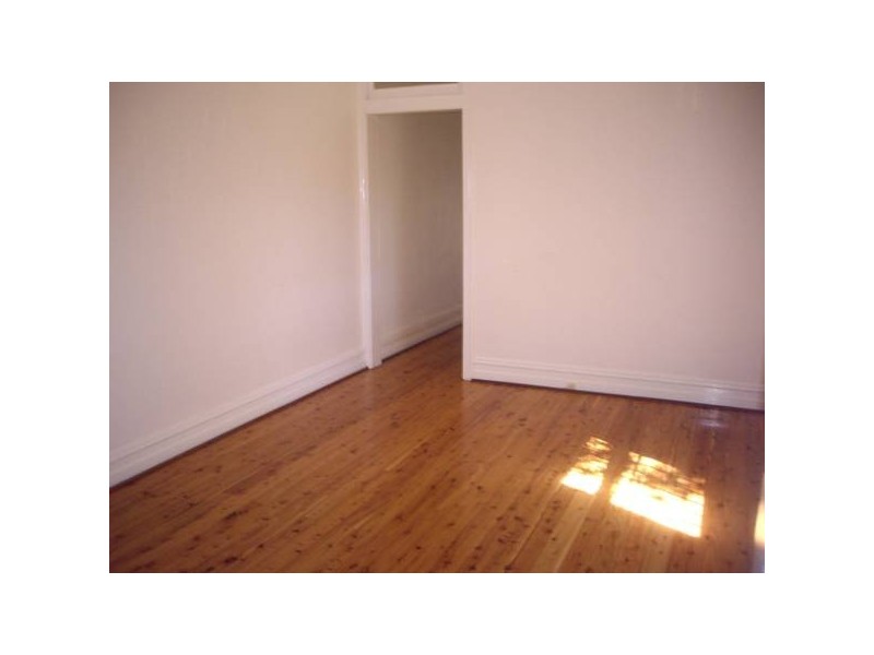 150 Newland Street, Bondi Junction NSW 2022