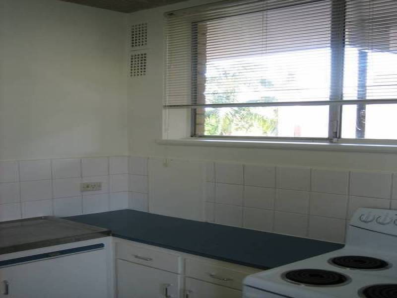 47 Bent Street, Paddington NSW 2021