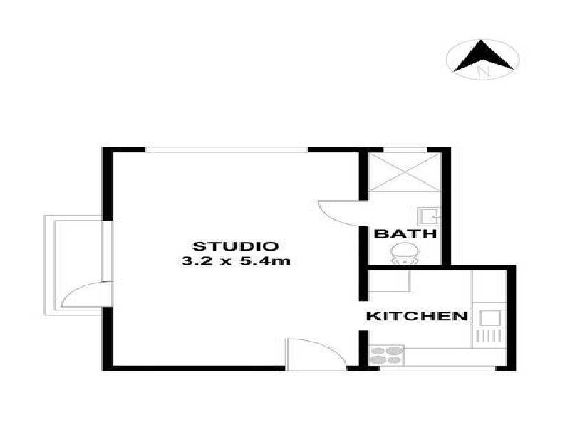 47 Bent Street, Paddington NSW 2021