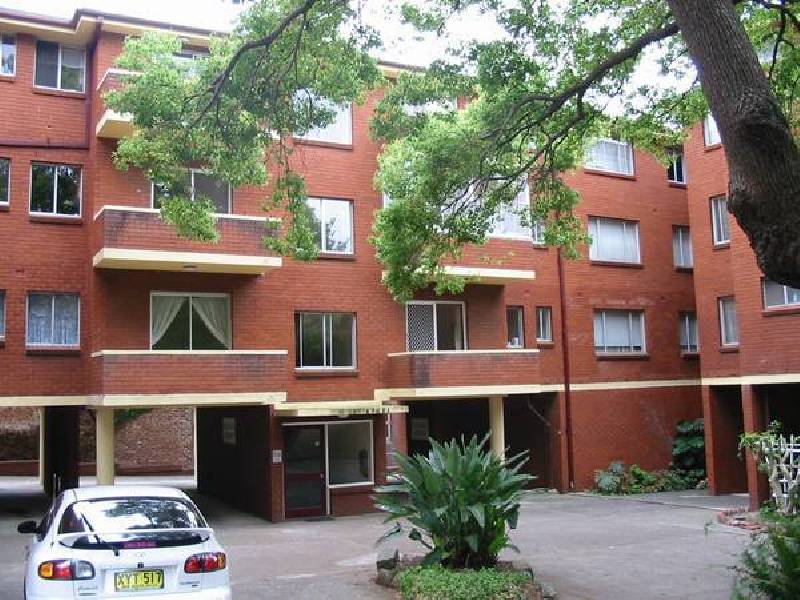 10a Mears Avenue, Randwick NSW 2031