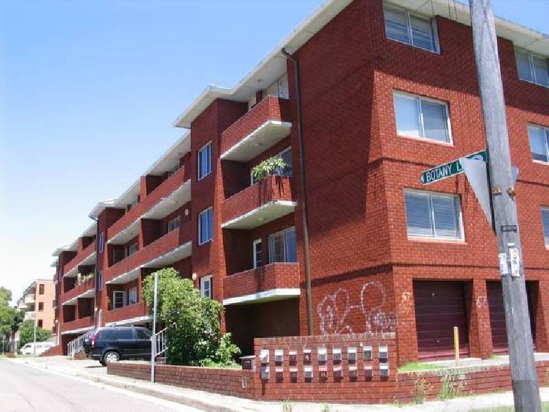 67 Meeks Street, Kingsford NSW 2032