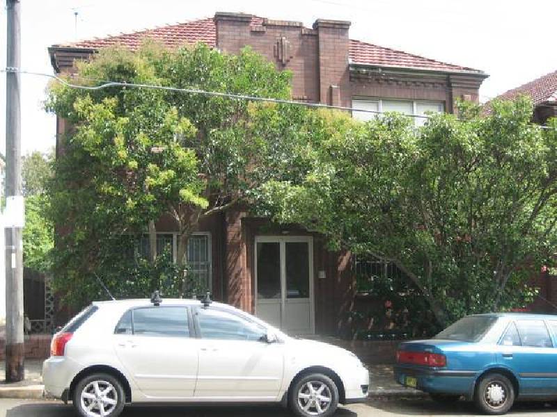 35 Fort Street, Petersham NSW 2049