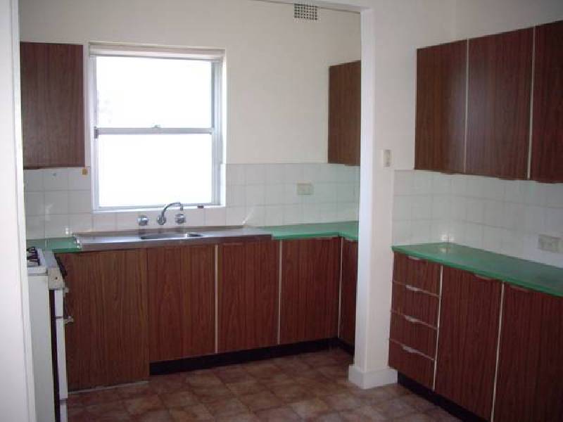 35 Fort Street, Petersham NSW 2049