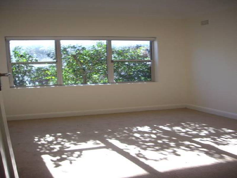 35 Fort Street, Petersham NSW 2049