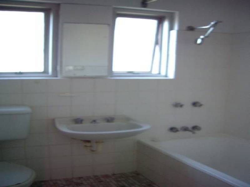 35 Fort Street, Petersham NSW 2049