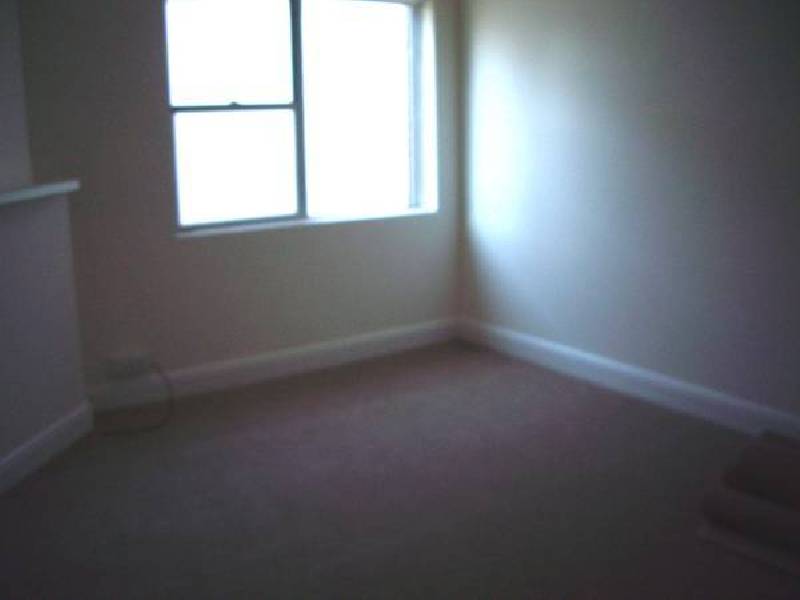 35 Fort Street, Petersham NSW 2049