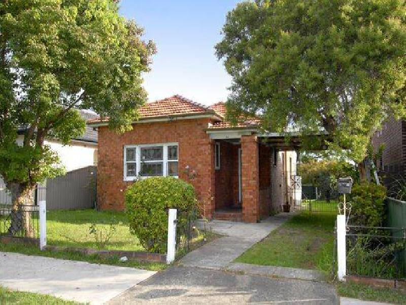 41 Shackel Avenue, Kingsgrove NSW 2208