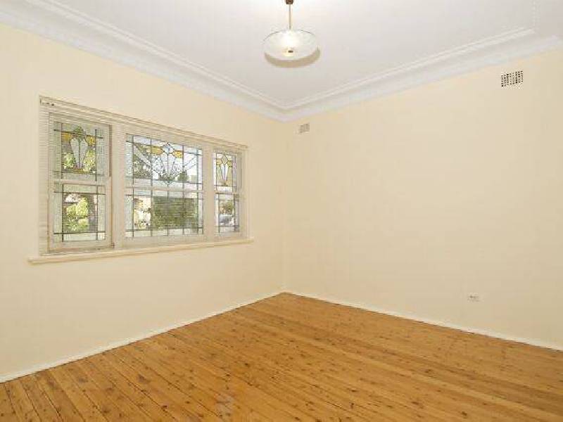 41 Shackel Avenue, Kingsgrove NSW 2208