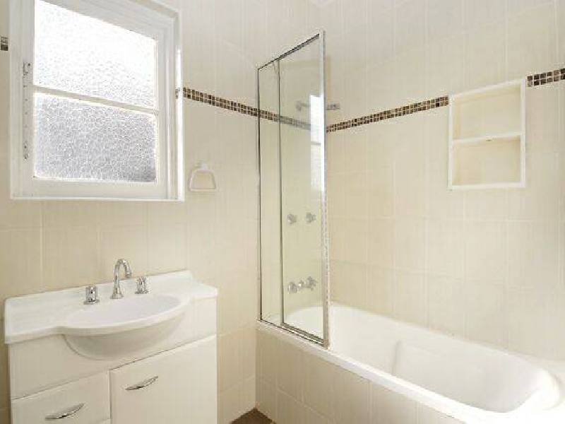 41 Shackel Avenue, Kingsgrove NSW 2208