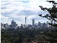 57 Market Street, Randwick NSW 2031