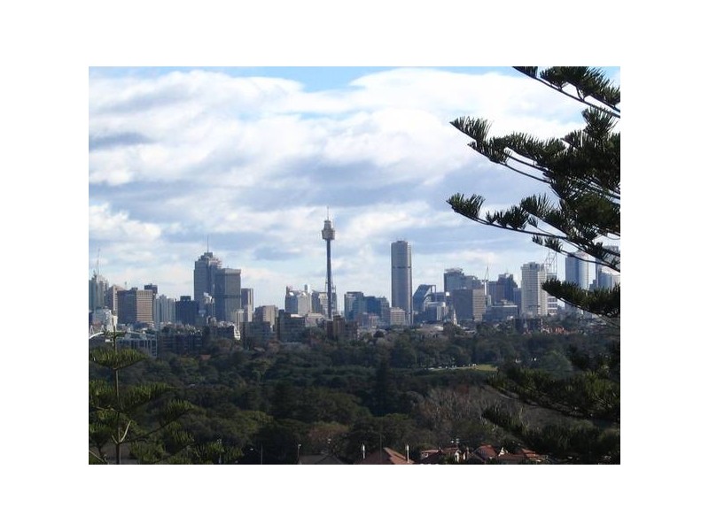 57 Market Street, Randwick NSW 2031