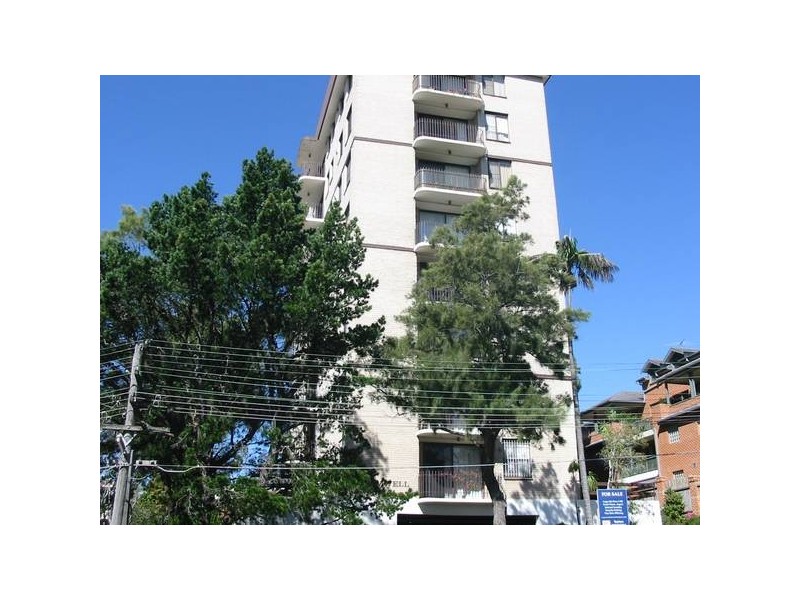 57 Market Street, Randwick NSW 2031