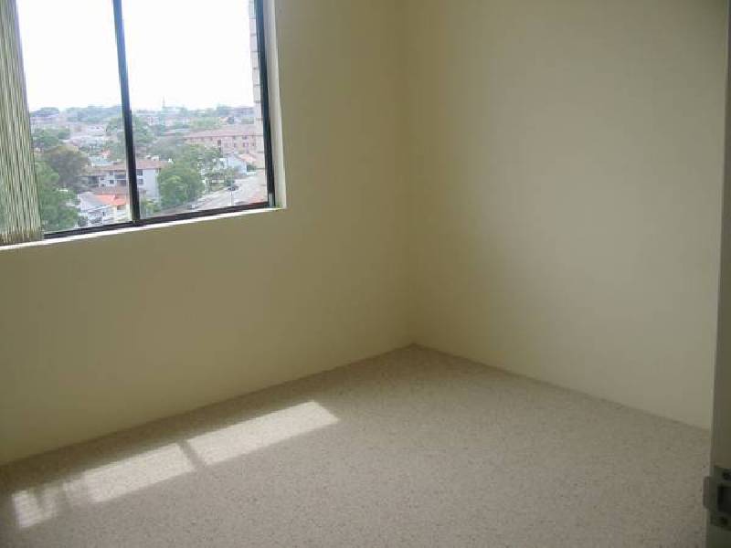 57 Market Street, Randwick NSW 2031