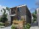 133 BOTANY STREET, Randwick NSW 2031