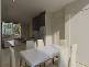 133 BOTANY STREET, Randwick NSW 2031