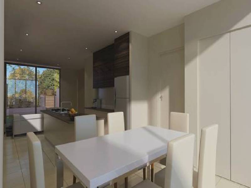 133 BOTANY STREET, Randwick NSW 2031