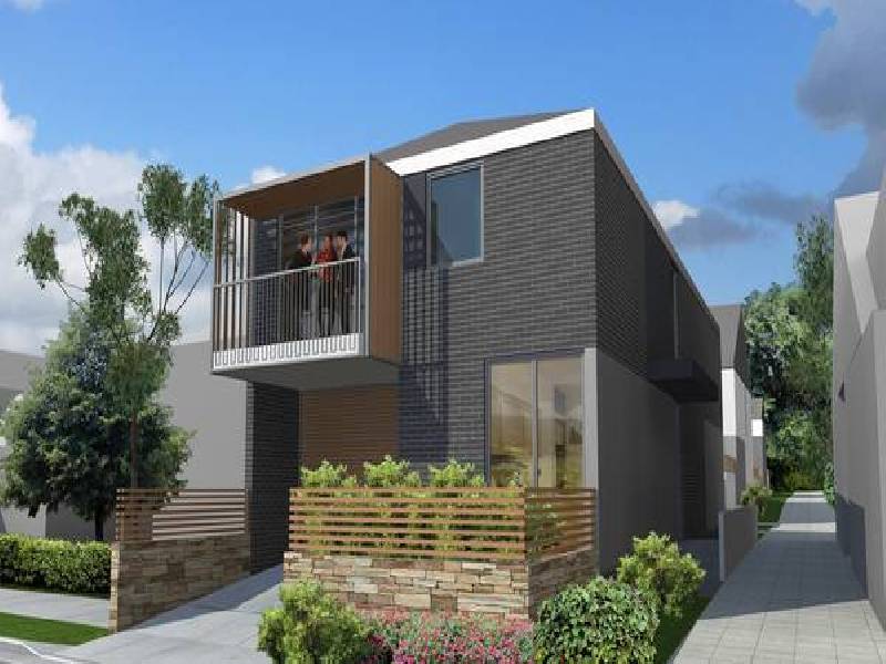 133A BOTANY STREET, Randwick NSW 2031