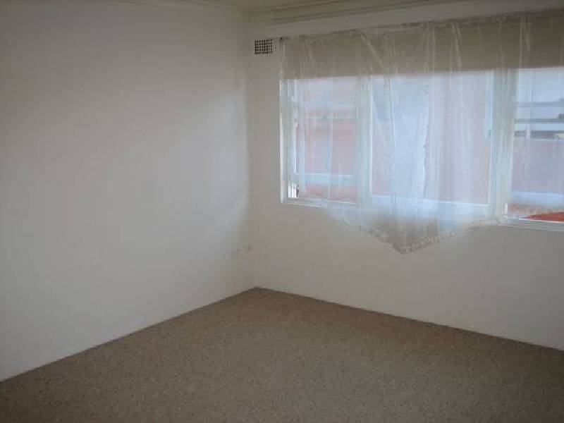 7 Silver Street, Randwick NSW 2031