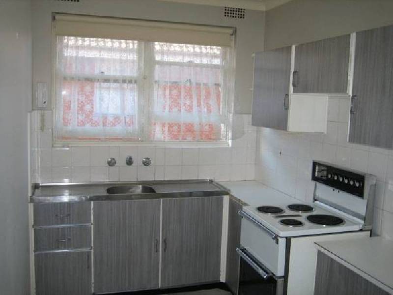 7 Silver Street, Randwick NSW 2031